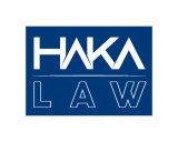 https://www.logocontest.com/public/logoimage/1692246044HAKA Law3.jpg